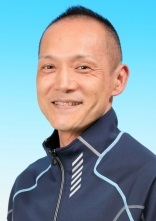 石川真二（66期）