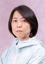 金田幸子（86期）