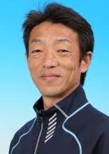 原田富士男（62期）