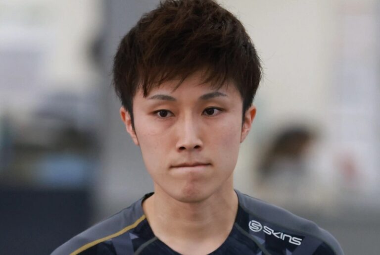 【津G1優勝戦】松山将吾がG1初優出1号艇も無念の6着