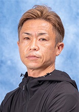 鳥居塚孝博（73期）