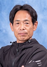 島川光男（54期）