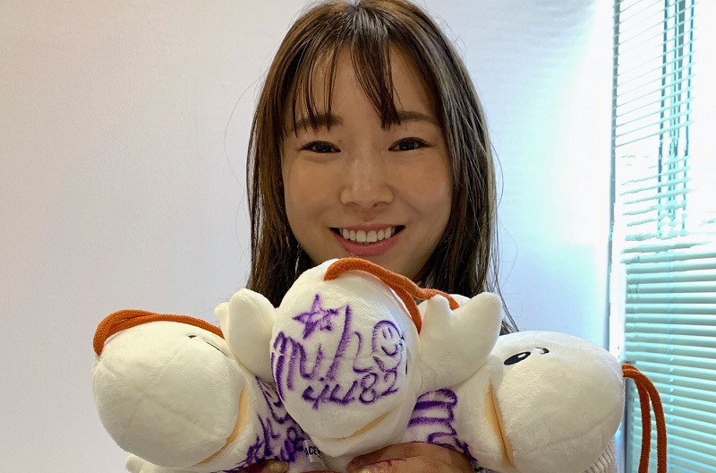 びわこ】レディースオールスター出場選手！注目の38位は？
