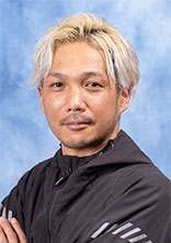 村田浩司（92期）