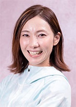 魚谷香織（96期）