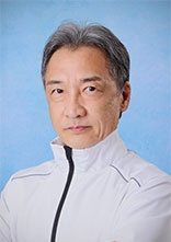 川崎智幸（60期）