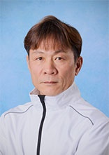 烏野賢太（60期）