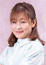 高橋淳美（60期）