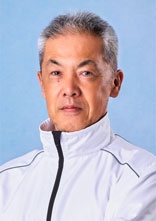 渡邊哲也（66期）