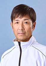 岡本慎治（51期）