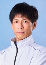 池田浩二（81期）