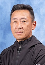 森田昭彦（79期）