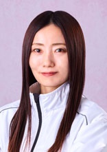 浜田亜理沙（104期）