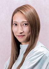 刑部亜里紗（129期）