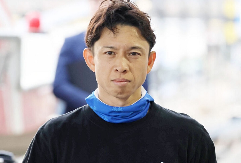 毒島誠がまさかのB2級降格…グランプリの出場条件とは？