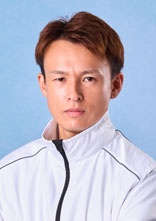 宮地元輝（100期）
