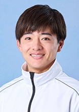 羽野直也（114期）