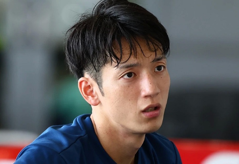 2025年競艇賞金ランキングTOP25「上條暢嵩」