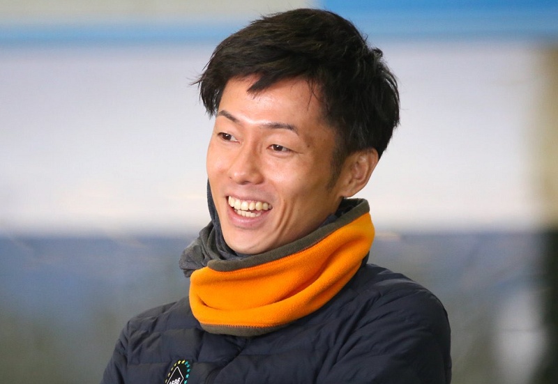 2025年競艇賞金ランキングTOP25「丸野一樹」