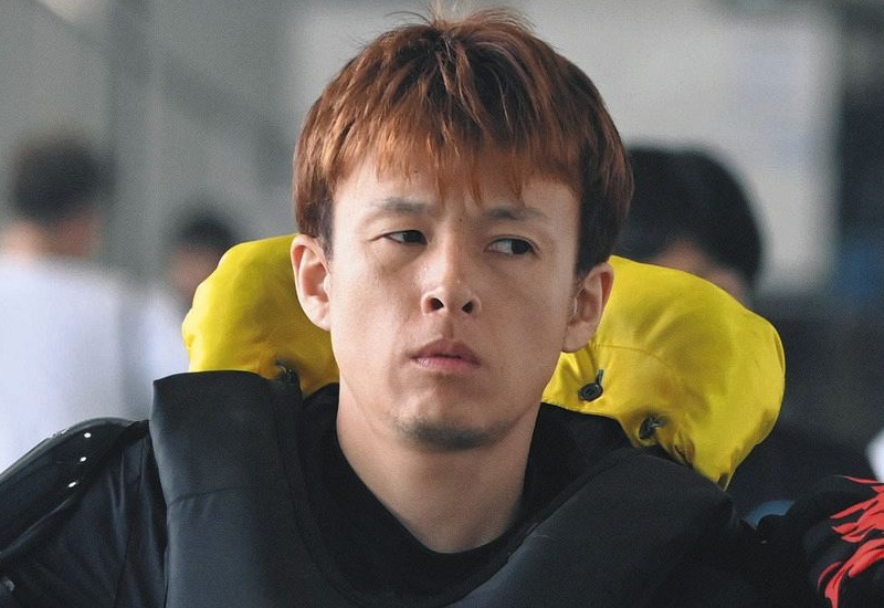 2025年競艇賞金ランキングTOP25「宮地元輝」