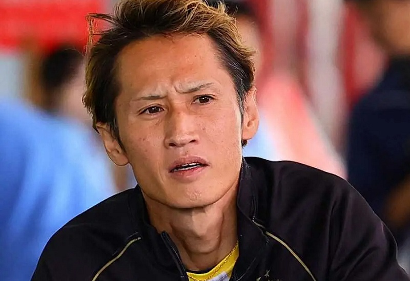 2025年競艇賞金ランキングTOP25「白井英治」