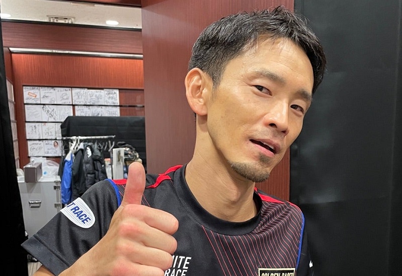2025年競艇賞金ランキングTOP25「馬場貴也」