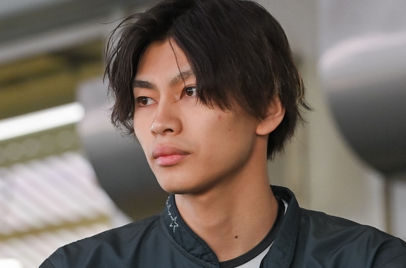 末永和也がSG初優勝！峰軍団から3人目のSGウィナー誕生