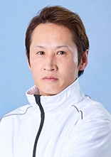 白井英治（80期）