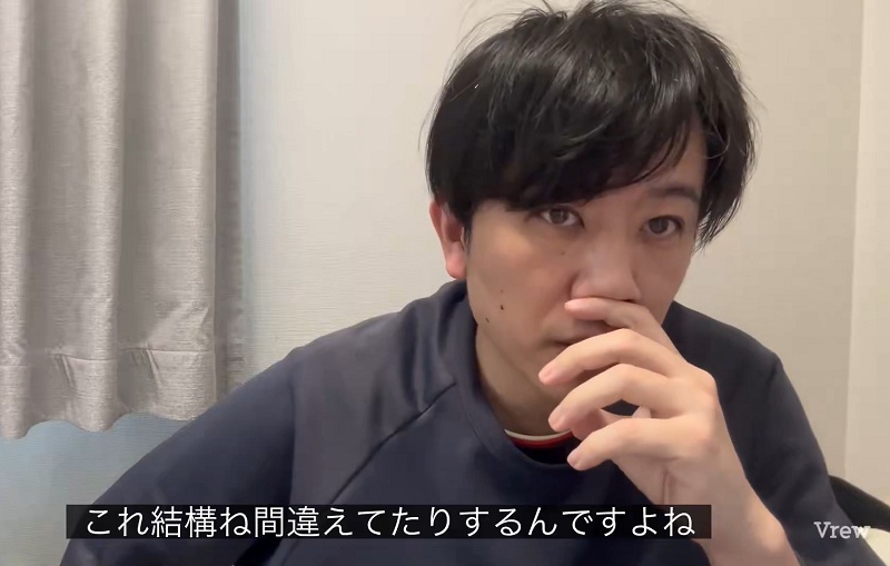 【競艇】新燃料導入でどう変わる？
