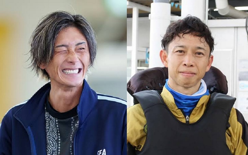 【尼崎】2026年ボートレースダービーの出場選手＆除外選手