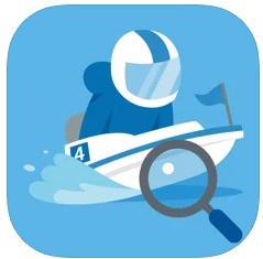 競艇ファンにおすすめの有能アプリ「ボートレース検索アプリ B80」