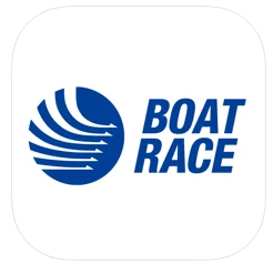 競艇ファンにおすすめの有能アプリ「BOATRACEアプリ（投票＆LIVE配信） 」