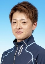 平成生まれでSG初制覇しそうな競艇界のヤングレーサー10選「羽野直也」