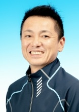 平山智加 2008年に結婚した福田雅一選手