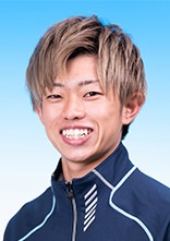 競艇界注目の新人選手！125期養成所チャンプ・定松勇樹