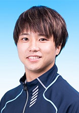 競艇界注目の新人選手！新人離れのセンスが高評価！鰐部太空海