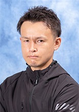宮地元輝とは？ブレイク必至の個性派キャラ＆SG初優勝まで