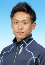 養成所チャンプ＆リーグ勝率1位「野中一平」