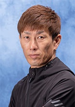 瓜生正義とは？これまでの実績＆嫁・年収・弟子・引退の噂など