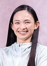 競艇の美人レーサーランキング24 アイドル並みに可愛い選手も