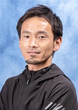馬場貴也とは？重大違反からSG優勝＆結婚・嫁・自宅など全て