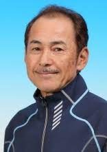 2021年に登録削除および引退した競艇選手「井川正人」