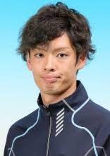 2021年に登録削除および引退した競艇選手「加藤裕太」