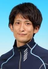 2021年に登録削除および引退した競艇選手「吉崎悠司」