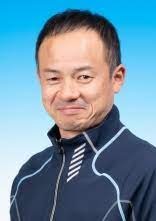 2021年に登録削除および引退した競艇選手「和田敏彦」