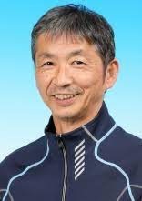 2021年に登録削除および引退した競艇選手「山崎昭生」