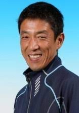 2021年に登録削除および引退した競艇選手「橋本健造」