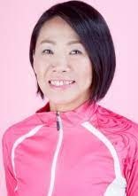 2021年に登録削除および引退した競艇選手「潮田浩子」