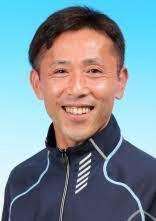 2021年に登録削除および引退した競艇選手「竹村祥司」