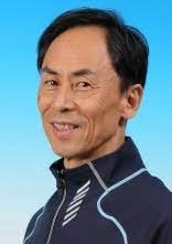 2021年に登録削除および引退した競艇選手「藤井定美」